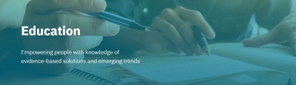 Women’s Health, In One Place